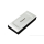 Kingston XS2000 4TB USB 3.2 Gen 2x2 Srebrny - 1045926 - zdjęcie 11